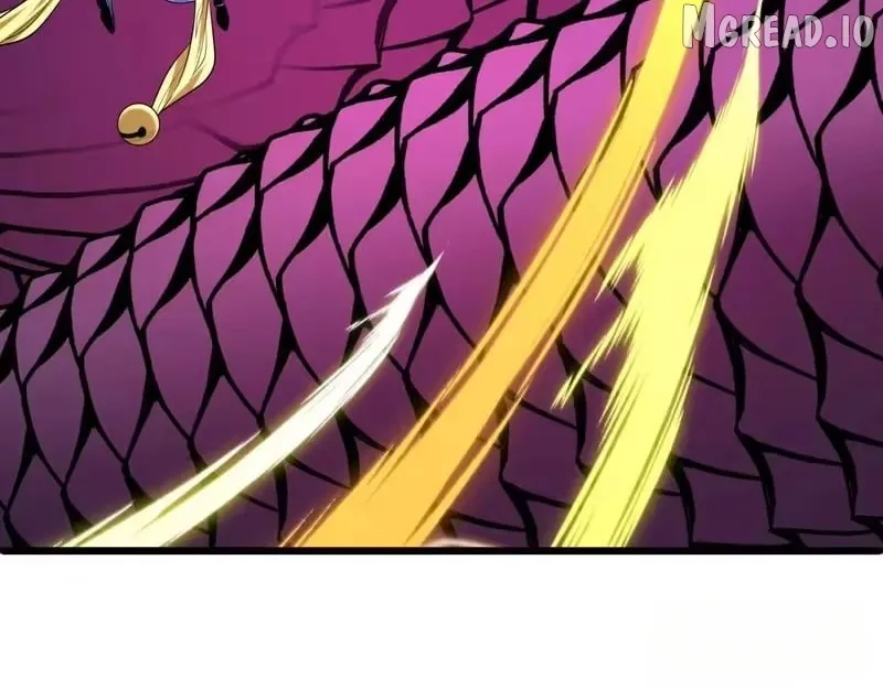 Era of the Haunted Chapter 579 page 106 - 
