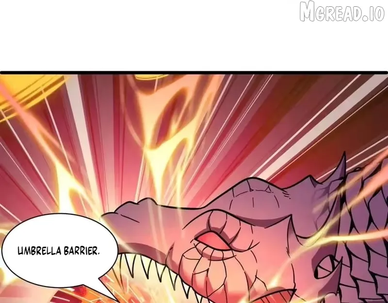 Era of the Haunted Chapter 579 page 107 - 