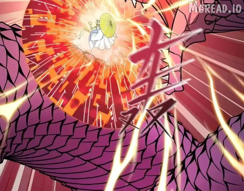 Era of the Haunted Chapter 579 page 108 - 