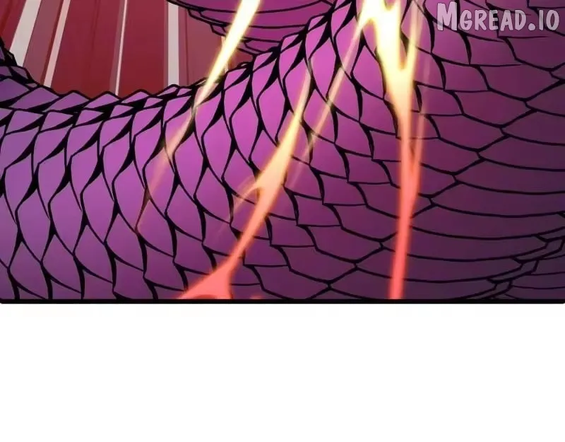 Era of the Haunted Chapter 579 page 109 - 
