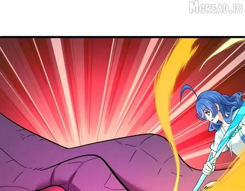 Era of the Haunted Chapter 579 page 110 - 