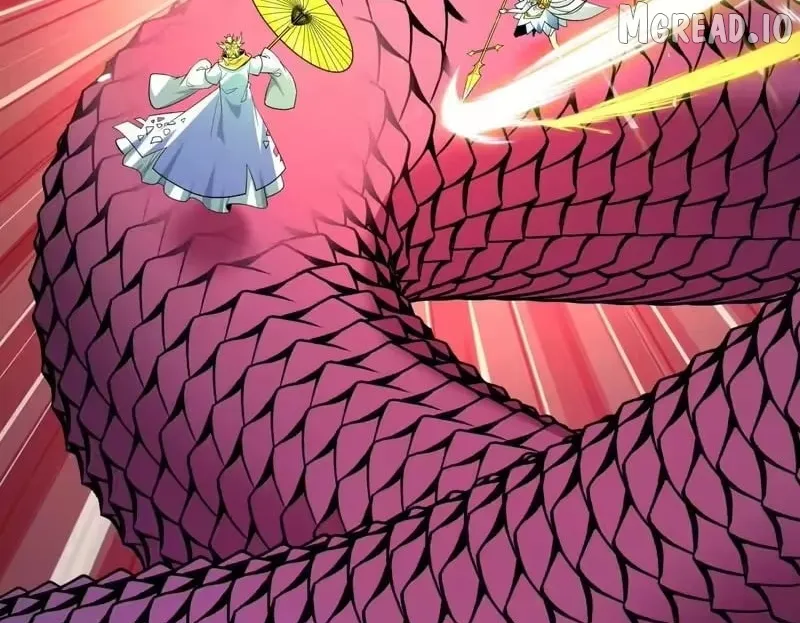 Era of the Haunted Chapter 579 page 114 - 