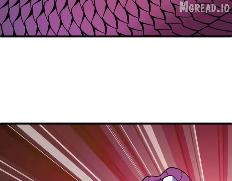 Era of the Haunted Chapter 579 page 115 - 