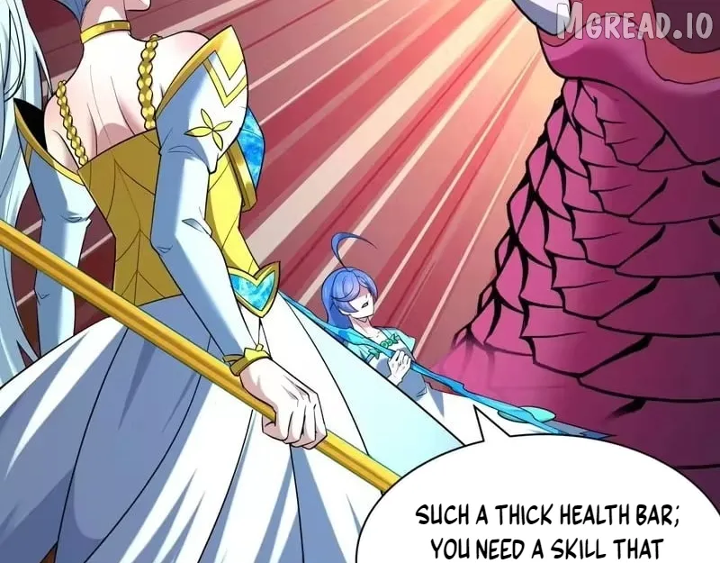 Era of the Haunted Chapter 579 page 117 - 