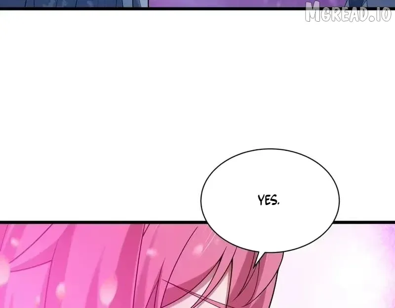 Era of the Haunted Chapter 579 page 127 - 
