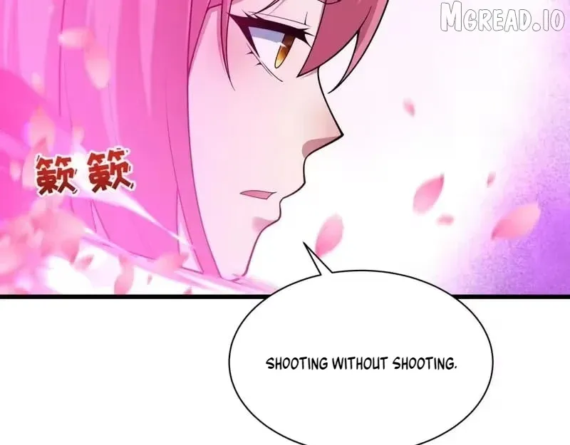 Era of the Haunted Chapter 579 page 128 - 