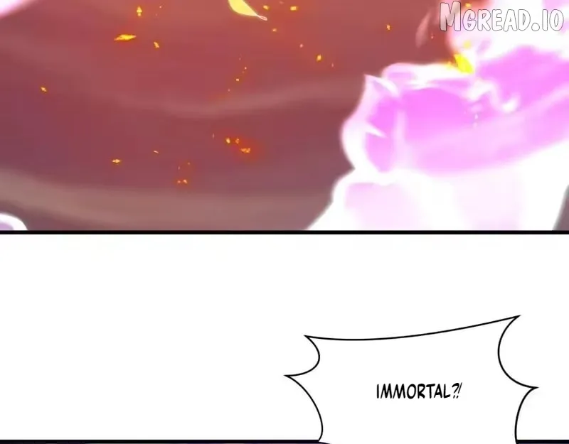 Era of the Haunted Chapter 579 page 14 - 