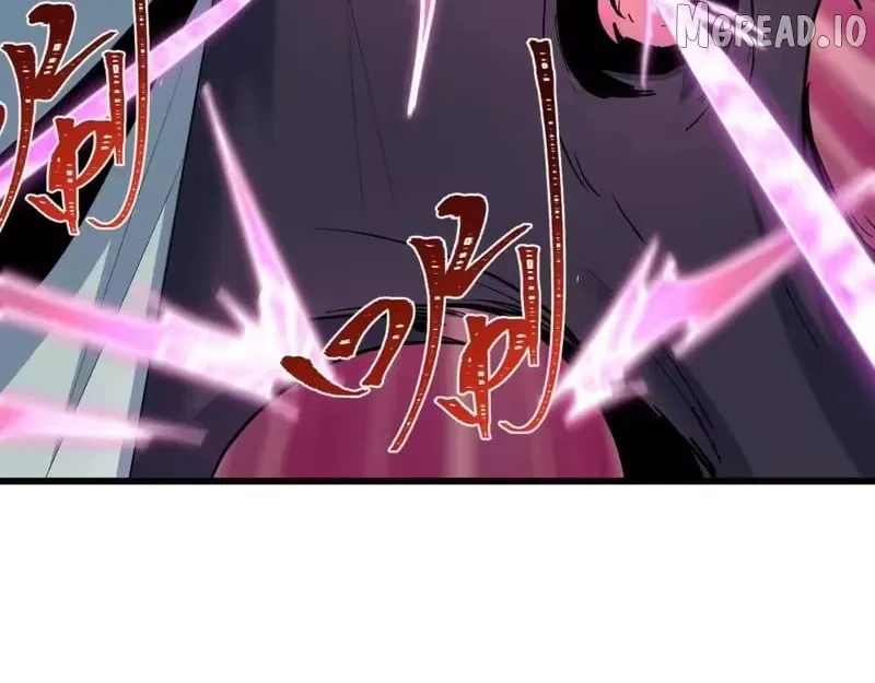 Era of the Haunted Chapter 579 page 131 - 