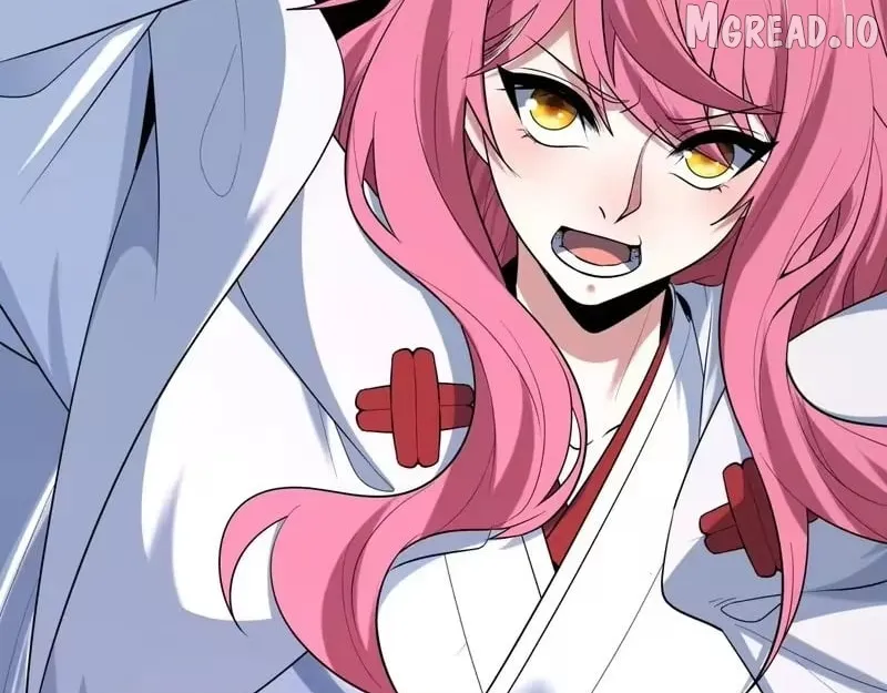 Era of the Haunted Chapter 579 page 133 - 