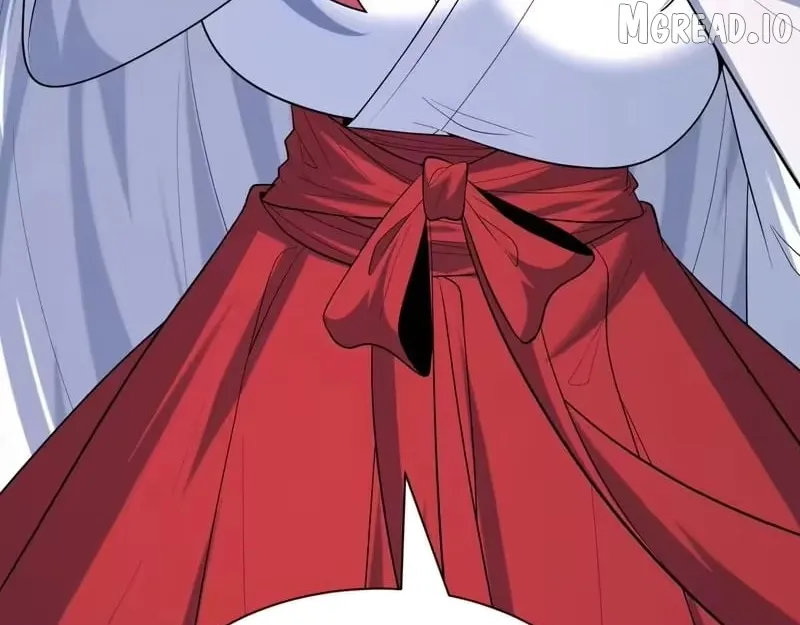 Era of the Haunted Chapter 579 page 134 - 