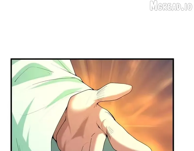 Era of the Haunted Chapter 579 page 18 - 