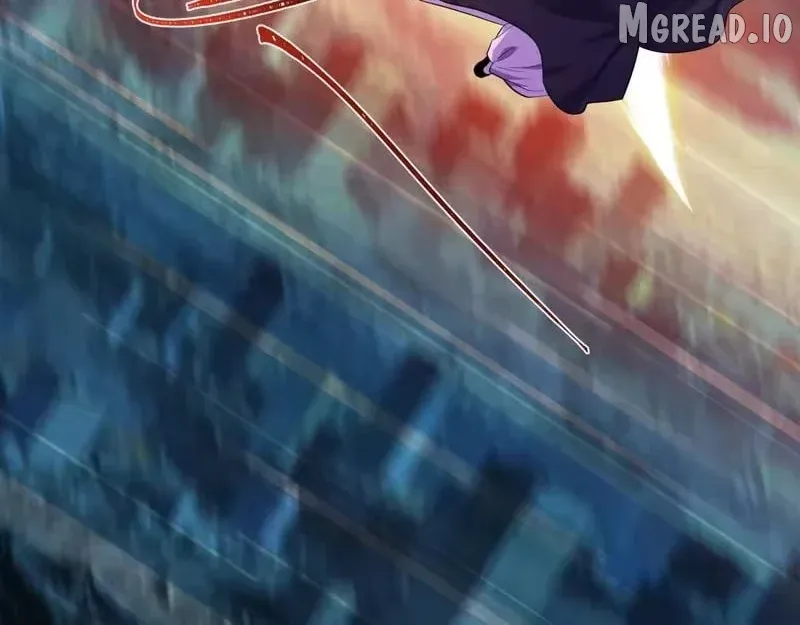 Era of the Haunted Chapter 579 page 22 - 
