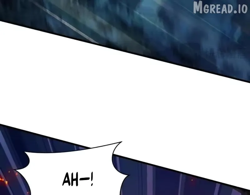 Era of the Haunted Chapter 579 page 23 - 