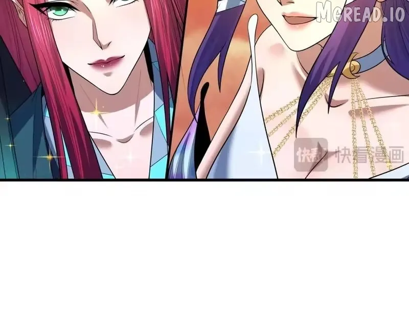Era of the Haunted Chapter 579 page 38 - 