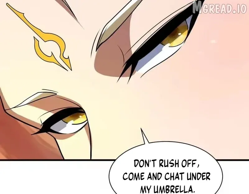 Era of the Haunted Chapter 579 page 55 - 