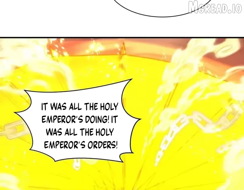 Era of the Haunted Chapter 579 page 56 - 