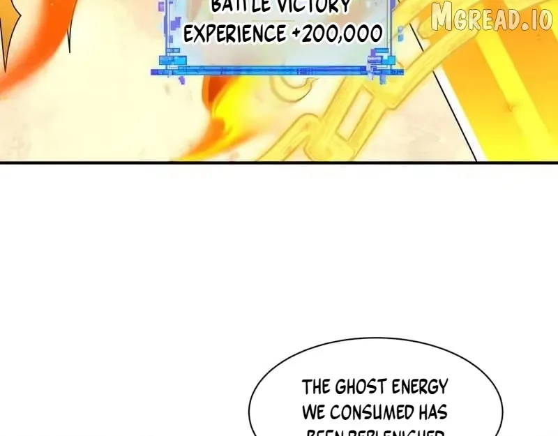 Era of the Haunted Chapter 579 page 63 - 