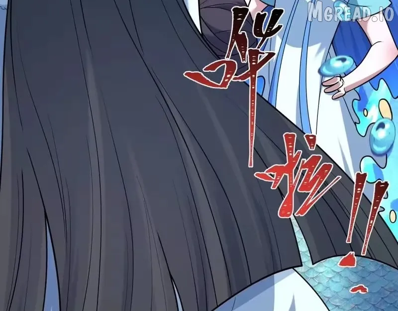 Era of the Haunted Chapter 579 page 69 - 
