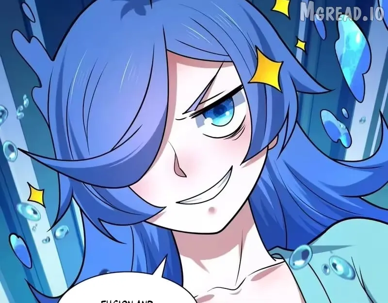 Era of the Haunted Chapter 579 page 71 - 