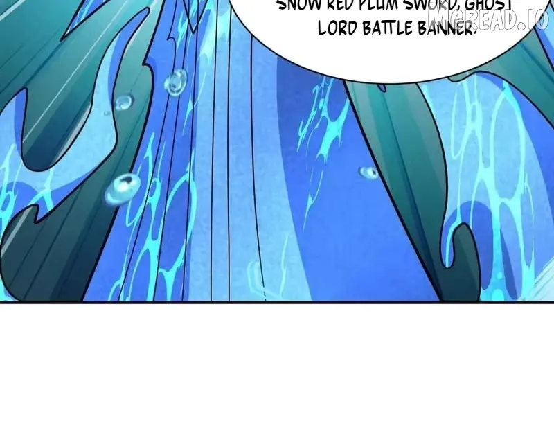 Era of the Haunted Chapter 579 page 75 - 