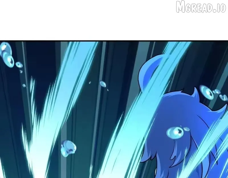 Era of the Haunted Chapter 579 page 76 - 