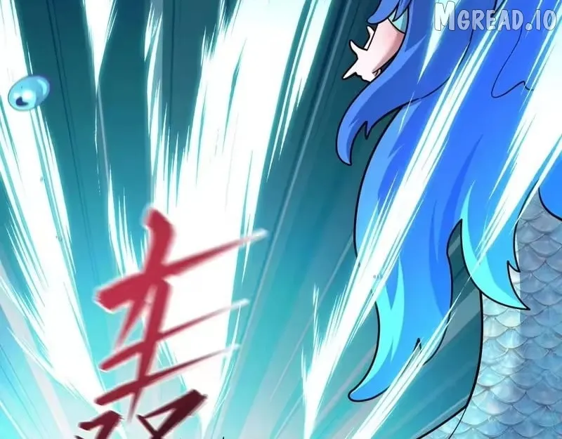 Era of the Haunted Chapter 579 page 77 - 