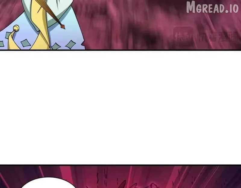 Era of the Haunted Chapter 579 page 86 - 