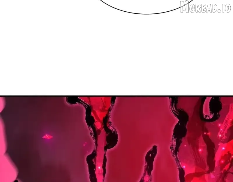 Era of the Haunted Chapter 579 page 89 - 