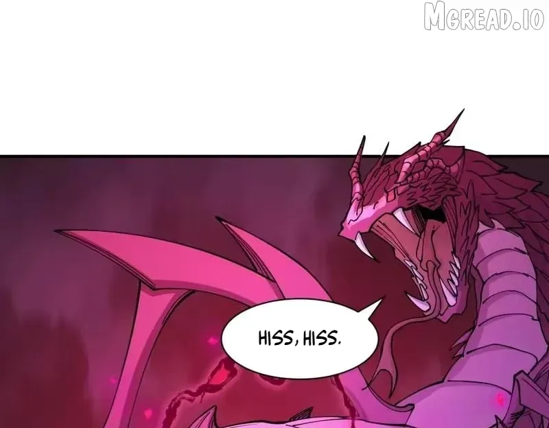 Era of the Haunted Chapter 579 page 95 - 