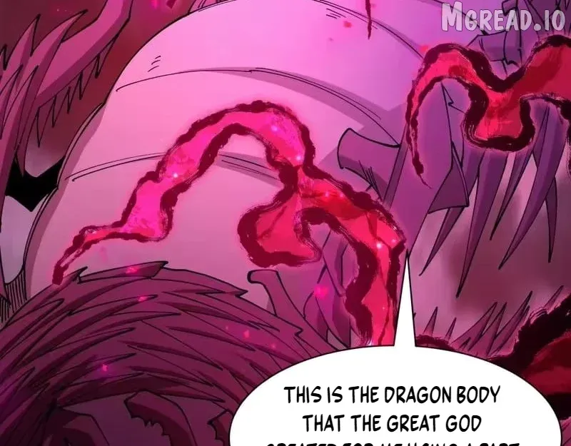 Era of the Haunted Chapter 579 page 96 - 