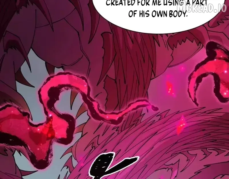 Era of the Haunted Chapter 579 page 97 - 