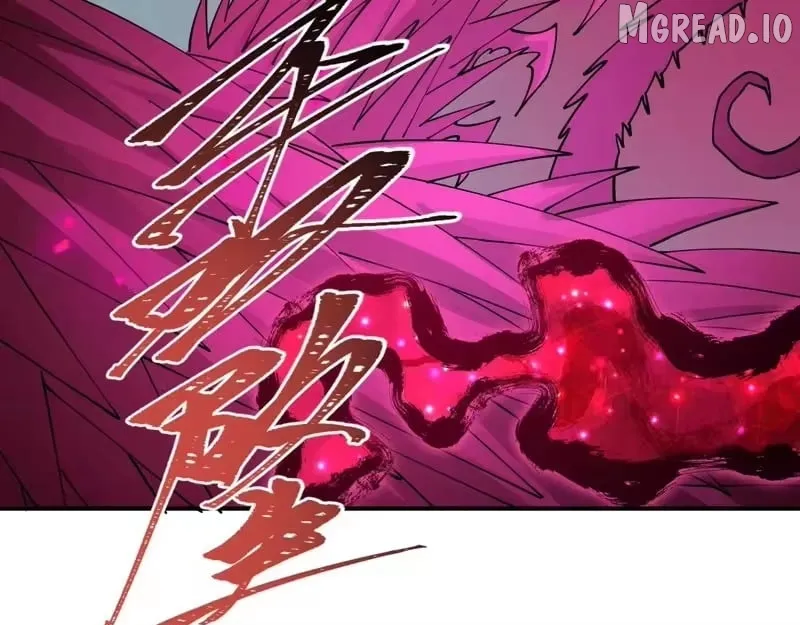 Era of the Haunted Chapter 579 page 98 - 