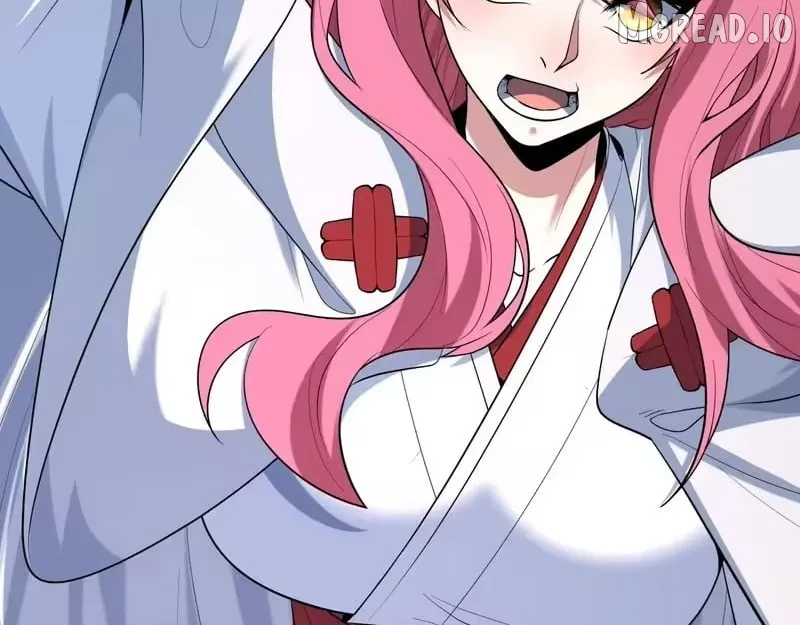 Era of the Haunted Chapter 580 page 2 - 
