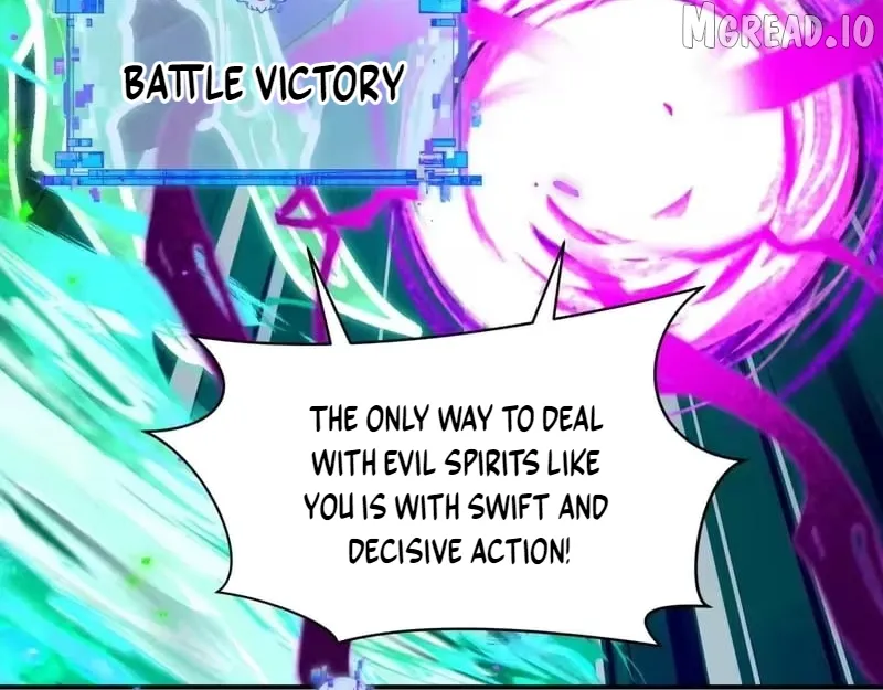 Era of the Haunted Chapter 580 page 101 - 