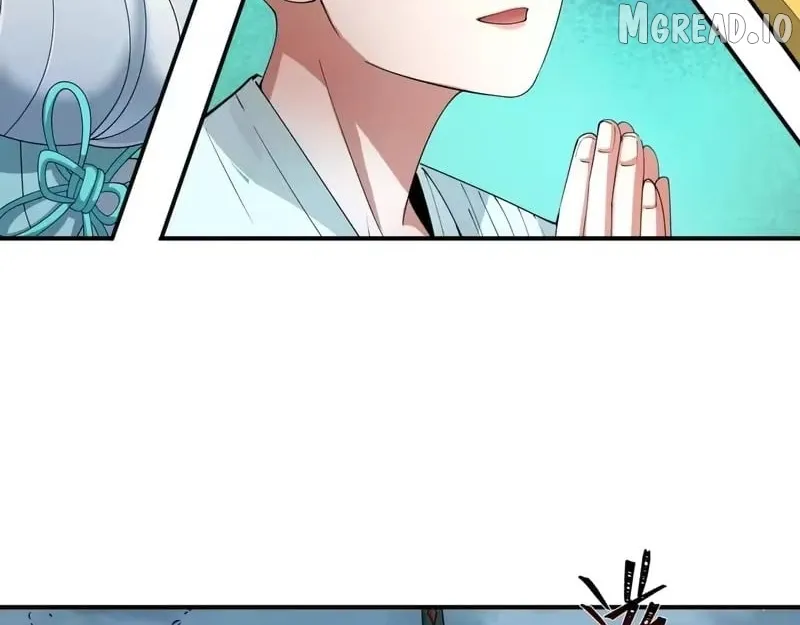 Era of the Haunted Chapter 580 page 123 - 