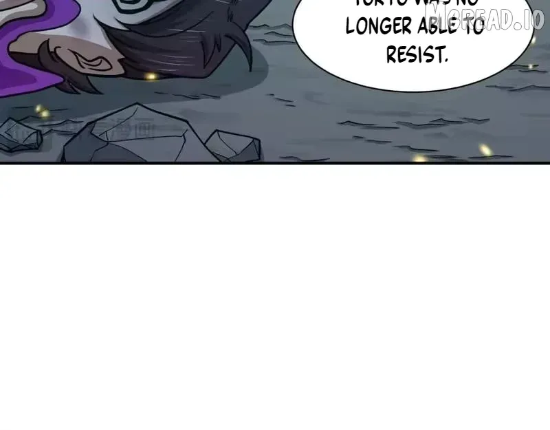 Era of the Haunted Chapter 580 page 125 - 