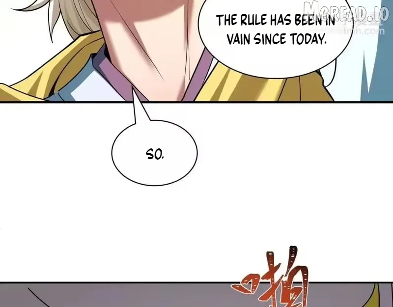 Era of the Haunted Chapter 580 page 142 - 