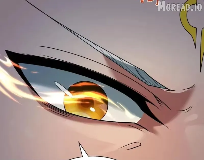Era of the Haunted Chapter 580 page 143 - 
