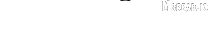 Era of the Haunted Chapter 580 page 20 - 