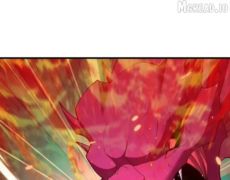 Era of the Haunted Chapter 580 page 40 - 
