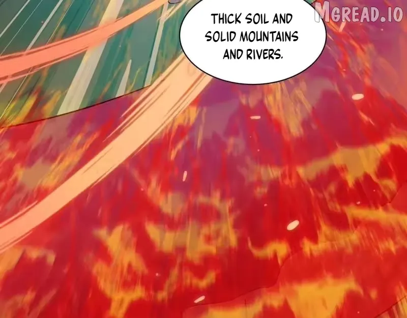 Era of the Haunted Chapter 580 page 42 - 