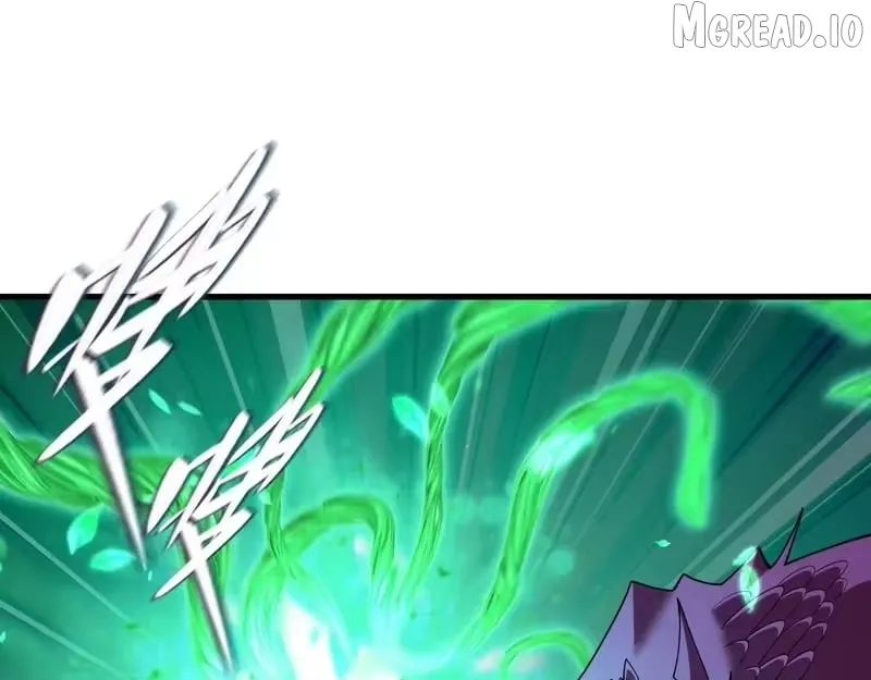 Era of the Haunted Chapter 580 page 52 - 