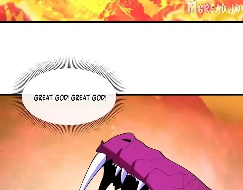 Era of the Haunted Chapter 580 page 62 - 