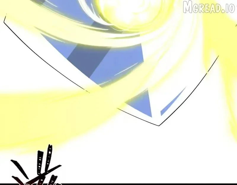 Era of the Haunted Chapter 580 page 67 - 