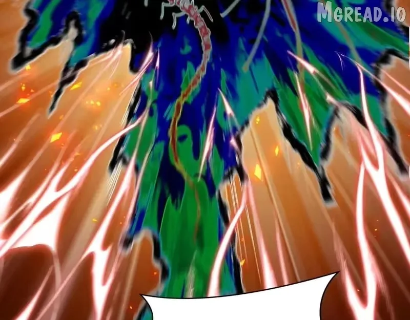 Era of the Haunted Chapter 580 page 74 - 