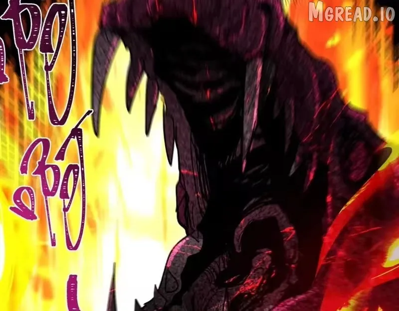Era of the Haunted Chapter 580 page 76 - 