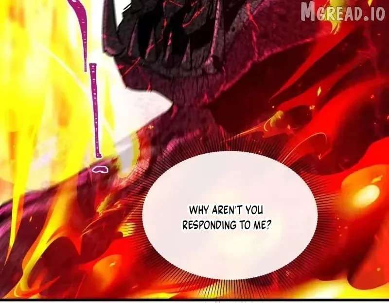 Era of the Haunted Chapter 580 page 77 - 