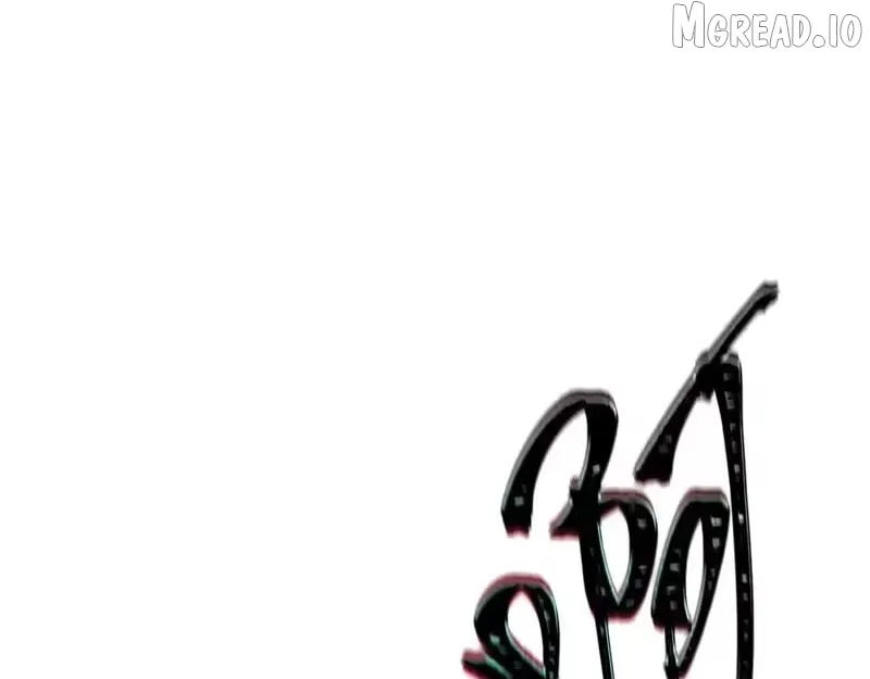 Era of the Haunted Chapter 580 page 79 - 