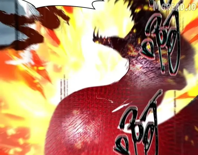 Era of the Haunted Chapter 580 page 82 - 