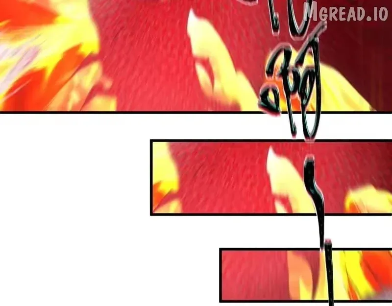 Era of the Haunted Chapter 580 page 83 - 